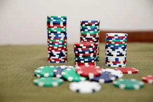 game live casino Nohu