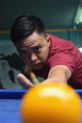 rút tiền nhanh Hi88