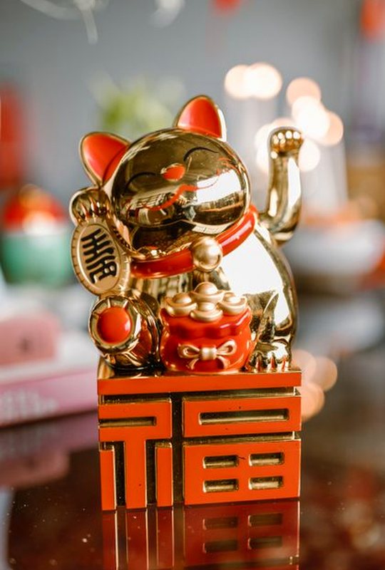 đăng nhập game F8bet