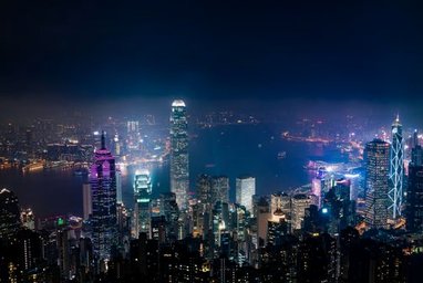 bầu cua di động 8Day