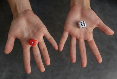 game QH88 web mới nhất