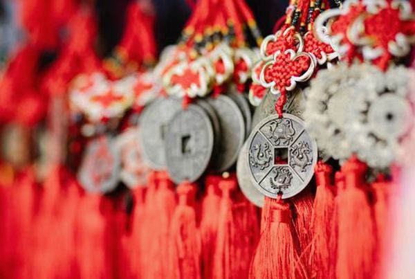 ứng dụng Nohu