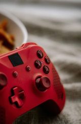 tải game New88 web