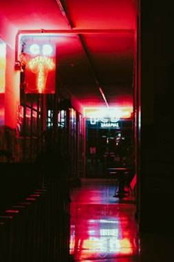 đổi thưởng nhanh Kubet