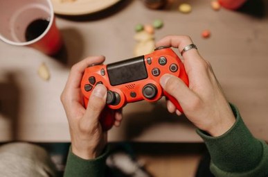 game apk Nohu mới nhất